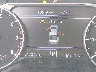 1N4BL4DV7RN****** Salvamento 2024 Nissan Altima