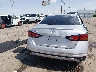 1N4BL4DV7RN****** Destrozados 2024 Nissan Altima