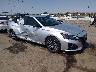 1N4BL4DV7RN****** Salvamento y Destrozados 2024 Nissan Altima en Albuquerque