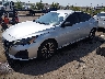 1N4BL4DV7RN****** Usados y Reparables 2024 Nissan Altima en Albuquerque
