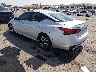 1N4BL4DV7RN****** Salvamento y Reparables 2024 Nissan Altima en Albuquerque