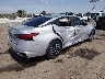 1N4BL4DV7RN****** Salvamento y Destrozados 2024 Nissan Altima en Estado de Nuevo México