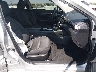 1N4BL4DV7RN****** Usados y Reparables 2024 Nissan Altima en Estado de Nuevo México