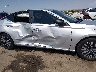 1N4BL4DV7RN****** Salvamento y Reparables 2024 Nissan Altima en Estado de Nuevo México