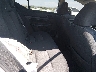 1N4BL4DV7RN****** Destrozados 2024 Nissan Altima en Albuquerque