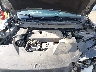 1C4PJMLN3KD****** Reparables 2019 Jeep Cherokee en Spokane