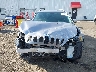 1C4PJMLN3KD****** Usados 2019 Jeep Cherokee en Estado de Washington