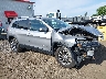 1C4PJMLN3KD****** Reparables 2019 Jeep Cherokee en Estado de Washington