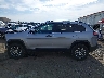1C4PJMLN3KD****** Salvamento 2019 Jeep Cherokee