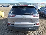 1C4PJMLN3KD****** Usados 2019 Jeep Cherokee