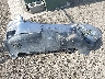 1C4PJMLN3KD****** Destrozados 2019 Jeep Cherokee en Estado de Washington
