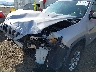 1C4PJMLN3KD****** Reparables 2019 Jeep Cherokee