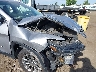 1C4PJMLN3KD****** Salvamento y Destrozados 2019 Jeep Cherokee en Spokane