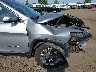 1C4PJMLN3KD****** Usados y Reparables 2019 Jeep Cherokee en Spokane