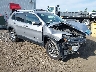 1C4PJMLN3KD****** Salvamento y Destrozados 2019 Jeep Cherokee en Spokane