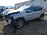 1C4PJMLN3KD****** Usados y Reparables 2019 Jeep Cherokee en Spokane