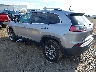 1C4PJMLN3KD****** Salvamento y Reparables 2019 Jeep Cherokee en Spokane