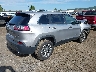 1C4PJMLN3KD****** Salvamento y Destrozados 2019 Jeep Cherokee en Estado de Washington