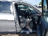 1C4PJMLN3KD****** Usados y Reparables 2019 Jeep Cherokee en Estado de Washington