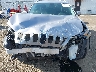 1C4PJMLN3KD****** Salvamento y Reparables 2019 Jeep Cherokee en Estado de Washington