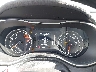 1C4PJMLN3KD****** Salvamento 2019 Jeep Cherokee en Spokane