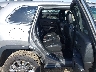 1C4PJMLN3KD****** Destrozados 2019 Jeep Cherokee en Spokane