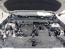 5TDADAB53RS****** Repairable 2024 Toyota Grand Highlander Hybrid in Des Moines