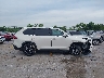 5TDADAB53RS****** Used 2024 Toyota Grand Highlander Hybrid in Iowa State
