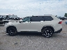 5TDADAB53RS****** Repairable 2024 Toyota Grand Highlander Hybrid in Iowa State