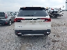 5TDADAB53RS****** Wrecked 2024 Toyota Grand Highlander Hybrid