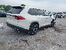 5TDADAB53RS****** Salvage and Wrecked 2024 Toyota Grand Highlander Hybrid in Iowa State