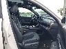 5TDADAB53RS****** Used and Repairable 2024 Toyota Grand Highlander Hybrid in Iowa State