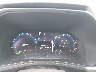 5TDADAB53RS****** Salvage 2024 Toyota Grand Highlander Hybrid in Des Moines
