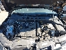 3VWDB7AJ8HM****** Repairable 2017 Volkswagen Jetta in North Hollywood