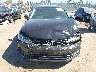 3VWDB7AJ8HM****** Salvage 2017 Volkswagen Jetta in California State