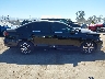3VWDB7AJ8HM****** Wrecked 2017 Volkswagen Jetta in California State