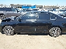 3VWDB7AJ8HM****** Used 2017 Volkswagen Jetta in California State