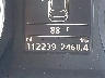 3VWDB7AJ8HM****** Repairable 2017 Volkswagen Jetta in California State