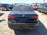 3VWDB7AJ8HM****** Salvage 2017 Volkswagen Jetta