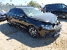 3VWDB7AJ8HM****** Salvage and Wrecked 2017 Volkswagen Jetta in North Hollywood