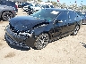 3VWDB7AJ8HM****** Used and Repairable 2017 Volkswagen Jetta in North Hollywood