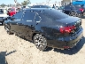 3VWDB7AJ8HM****** Salvage and Repairable 2017 Volkswagen Jetta in North Hollywood