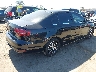 3VWDB7AJ8HM****** Salvage and Wrecked 2017 Volkswagen Jetta in California State