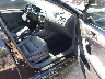 3VWDB7AJ8HM****** Used and Repairable 2017 Volkswagen Jetta in California State