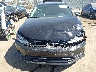 3VWDB7AJ8HM****** Salvage and Repairable 2017 Volkswagen Jetta in California State