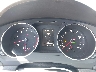 3VWDB7AJ8HM****** Salvage 2017 Volkswagen Jetta in North Hollywood