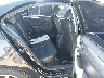 3VWDB7AJ8HM****** Wrecked 2017 Volkswagen Jetta in North Hollywood