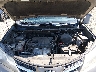 2T3DFREV8FW****** Reparables 2015 Toyota RAV4 en Eugene