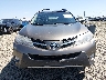 2T3DFREV8FW****** Destrozados 2015 Toyota RAV4 en Estado de Oregón