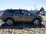 2T3DFREV8FW****** Usados 2015 Toyota RAV4 en Estado de Oregón